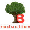 5100ff tree b productions logo watermark